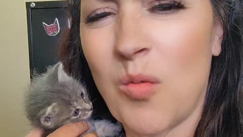 You like Jellybeans