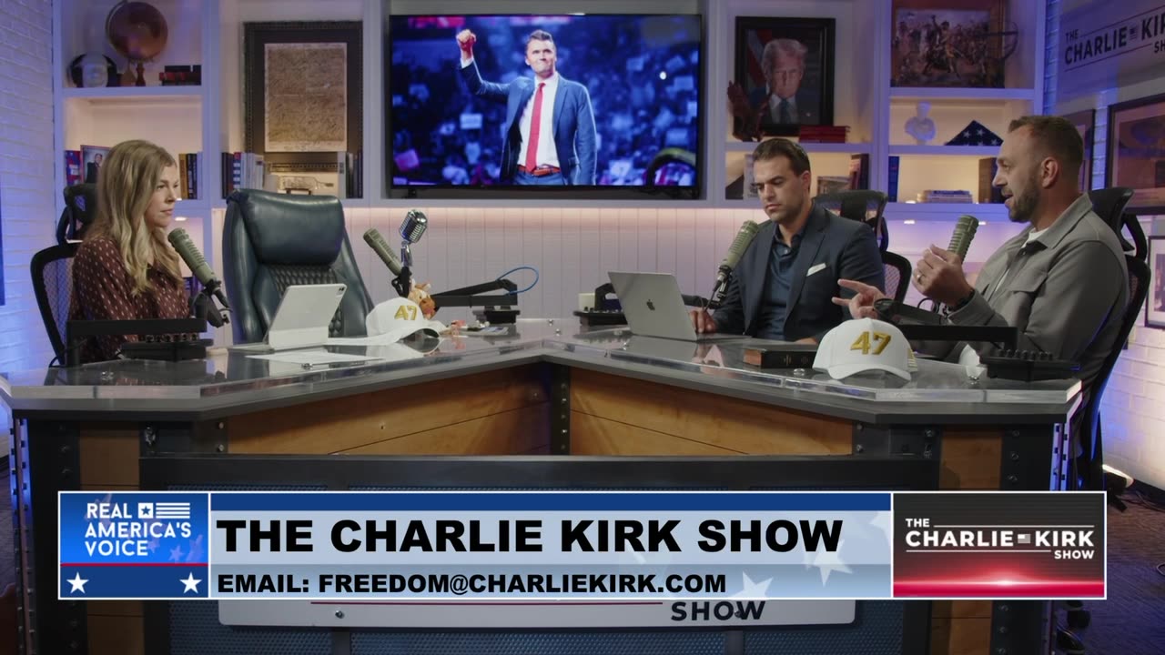 Revival vs. Renewal: What is Revival and How Do We Know It's Happening Right Now?