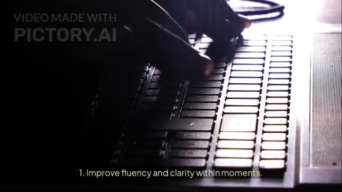 Fix Grammar Instantly with QuillBot’s Free AI Grammar Checker