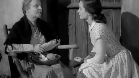 Top o' the Morning (1949) Full movie | Romantic comedy