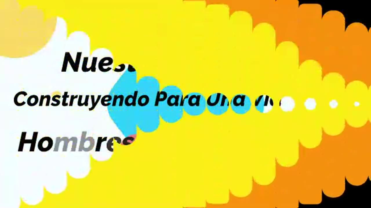 Rogad por obreros para la mies