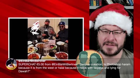 Dawah Insider Exposes ZUTT BEHAVIOR of Muslim Influencers!