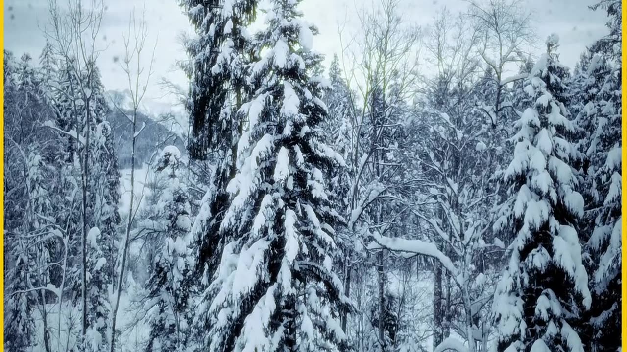 Te Exaltamos https://youtu.be/-DKSpLFMcak click to watch the whole song