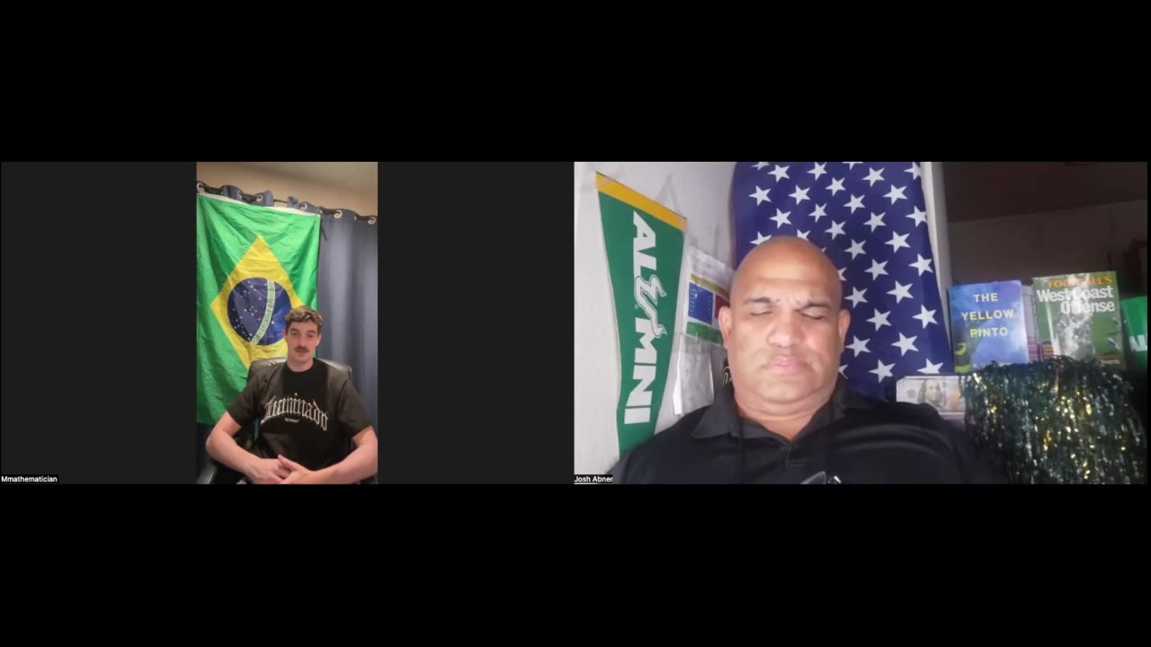 Crack The Code With UFC Guru James The Profit Use of Elbows For Street Fighting