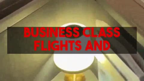 Mighty Travels PREMIUM Pro Tips: Afford Business Class & 5-Star Hotels.