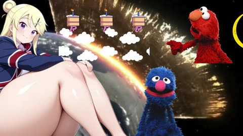 the cake walk in the sky by ben harney 1899