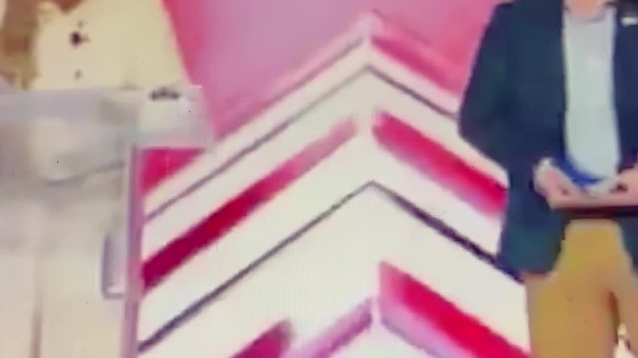 Erika Kirk Freudian $$$lilp