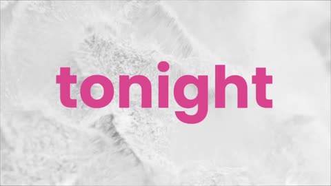 Ed Sheeran - Azizam (Lyric Video)