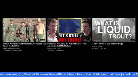 Multiverse Live: Wandering with the Wolf – Ancient Quests, Epic Expeditions, and Live Ticket Giveaways!