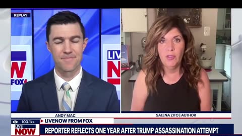 LIVE NEWS 🔴 | FOX 24/7 LIVE STREAM | Breaking News Live Now