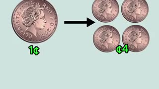 💀💸 This 'Financial Freedom' Glitch Will Blow Your Mind! | FunFM