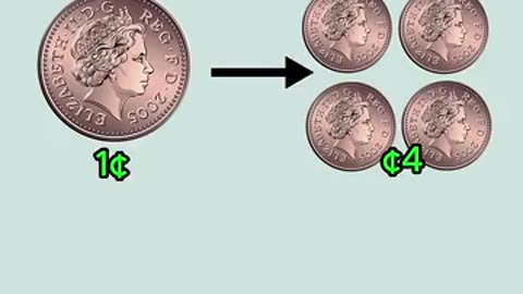 💀💸 This 'Financial Freedom' Glitch Will Blow Your Mind! | FunFM