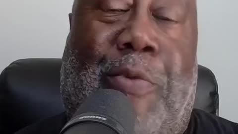BIG AL - UNCLECOON IS ON SOME NEW SHIT