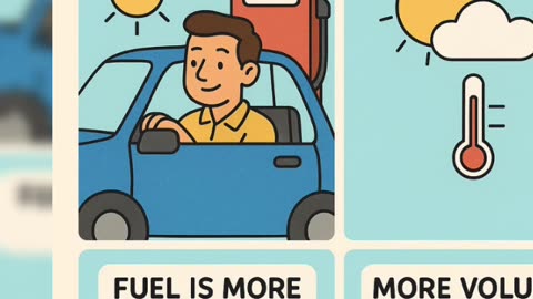 Fuels