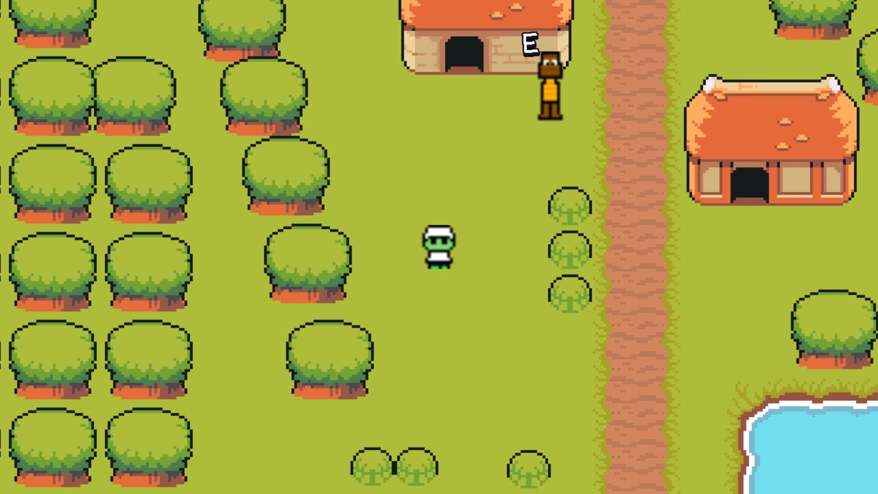 Stardust - Browser Longplay [5+ Mins, 1080p60fps]