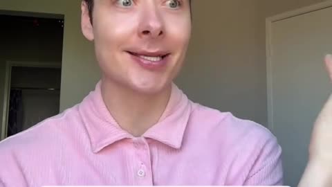 Problematic Gay Republican