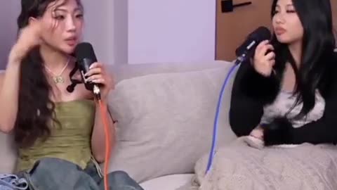 Blackpink Jennie IU Kpop 2025