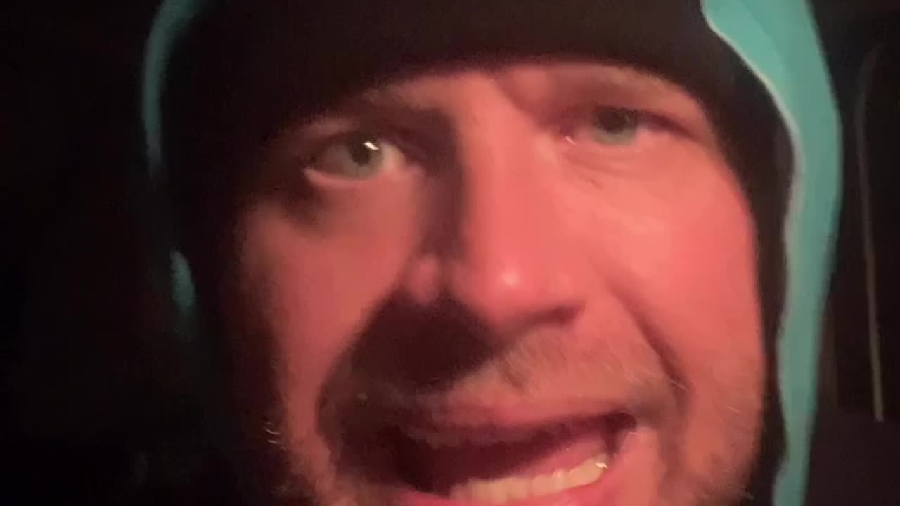 If only YOU would truly BELIEVE…..