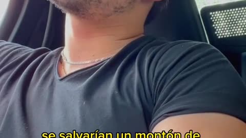 Una conversación honesta puede salvar una relación.