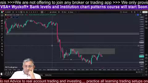 BTC Price Update Resistance Tested #BTC #crypto