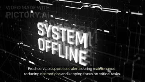 Freshservice 2025 Product Updates: AI-Powered ITSM Gets Even Smarter