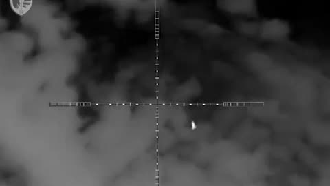 🚨🛡 Ukraine War | Ukrainian Mobile Fire Teams Down Drones | RCF
