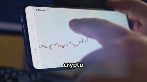 Bitcoin in Turmoil: Trump, Iran & Fed Shake Markets!