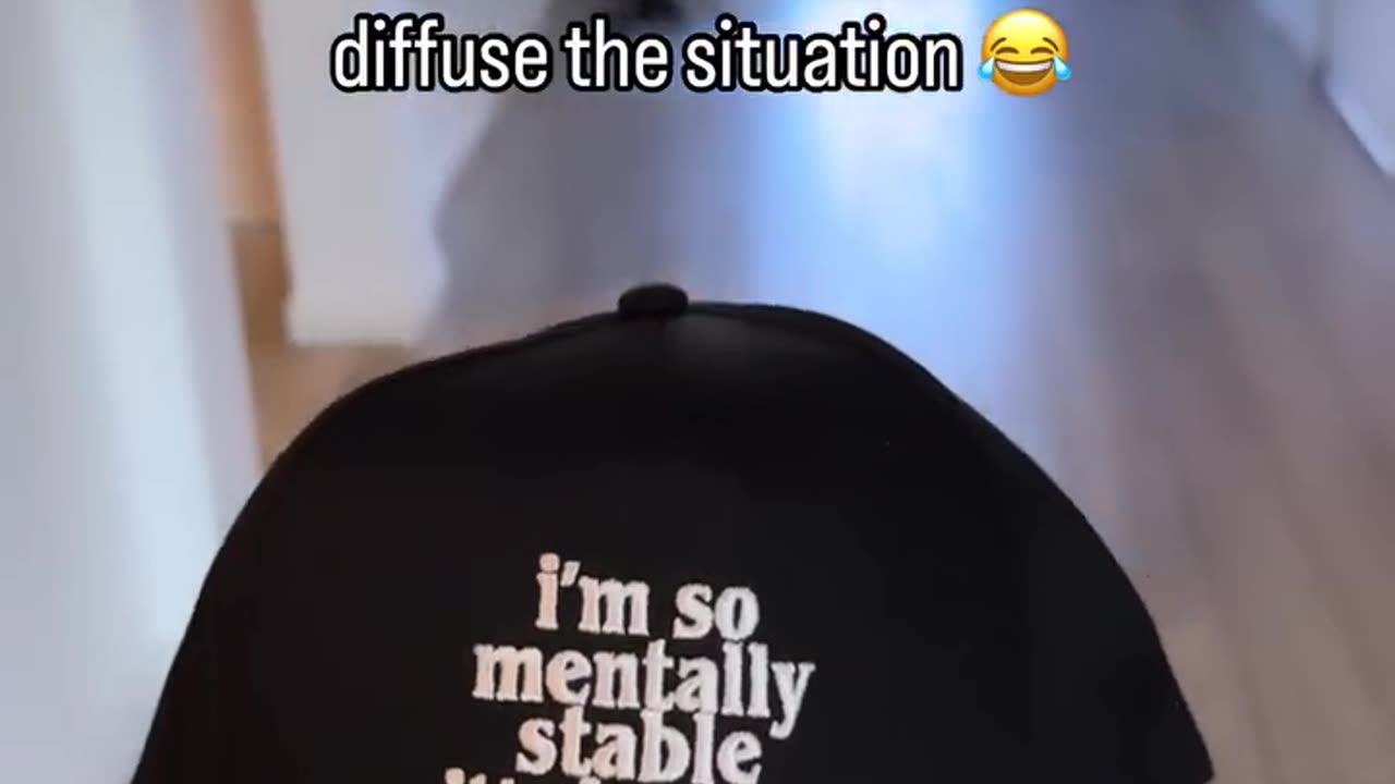 Would not recommend trying this at home #couplecomedy #lol.hd