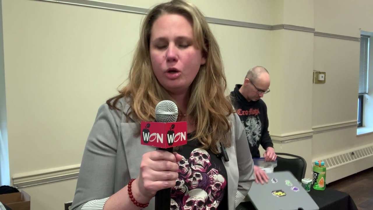 AUTHOR HAPPY ANNIVERSARY CC