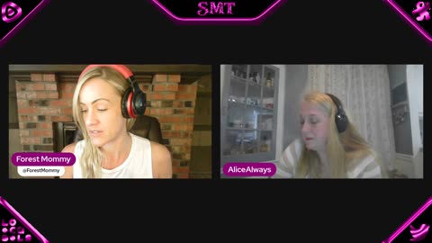 Scissor Me Timbers Episode 50!!!