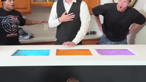 Mrbeast funniest video 😂