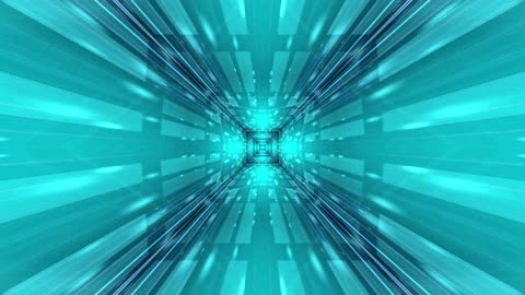Background, Colors, Motion Graphics (1 Hour)