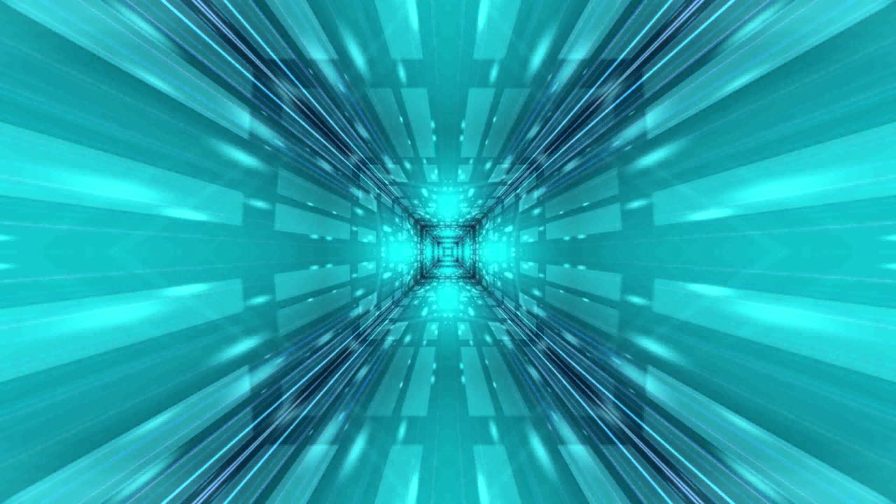 Background, Colors, Motion Graphics (1 Hour)