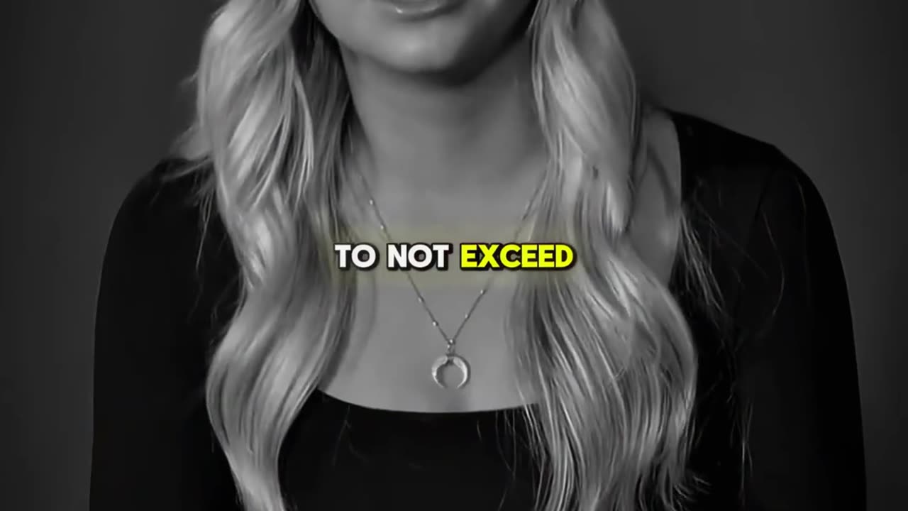 25 dicks before she gets married is "reasonable"