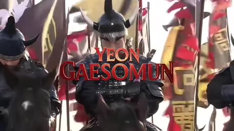 Historical k drama