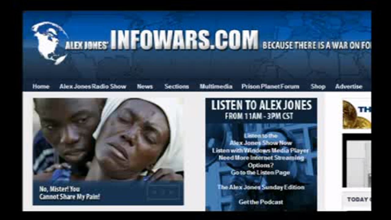 IW Archives 2010 Jan 18