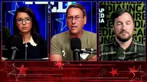 The Truth About Haiti’s Jimmy ‘BBQ’ Chérizier Trump Doesn't Want You to Hear | Redacted News