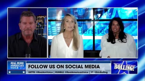 INSURRECTION OR AMERICA FIRST REALITY— A FIGHT FOR SC-1 J6-ER TYLER DYKES’ RUN TO SERVE YOU!