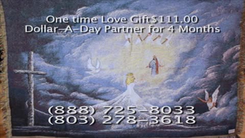 Club 36 - 02-13-2026 - Ron Eaker