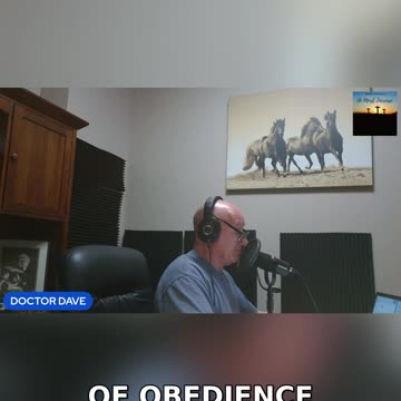 The Cost of Following Jesus: Is It Worth It?