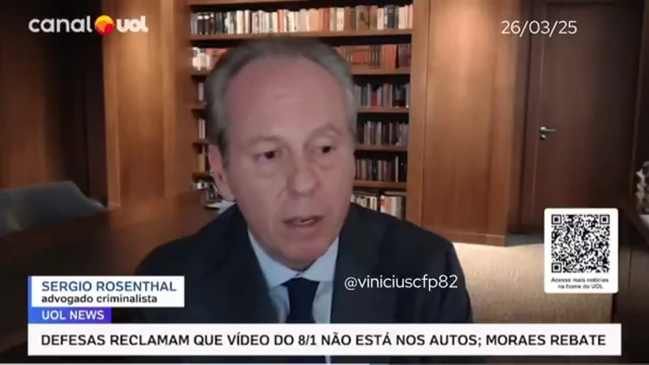 Brasil STF