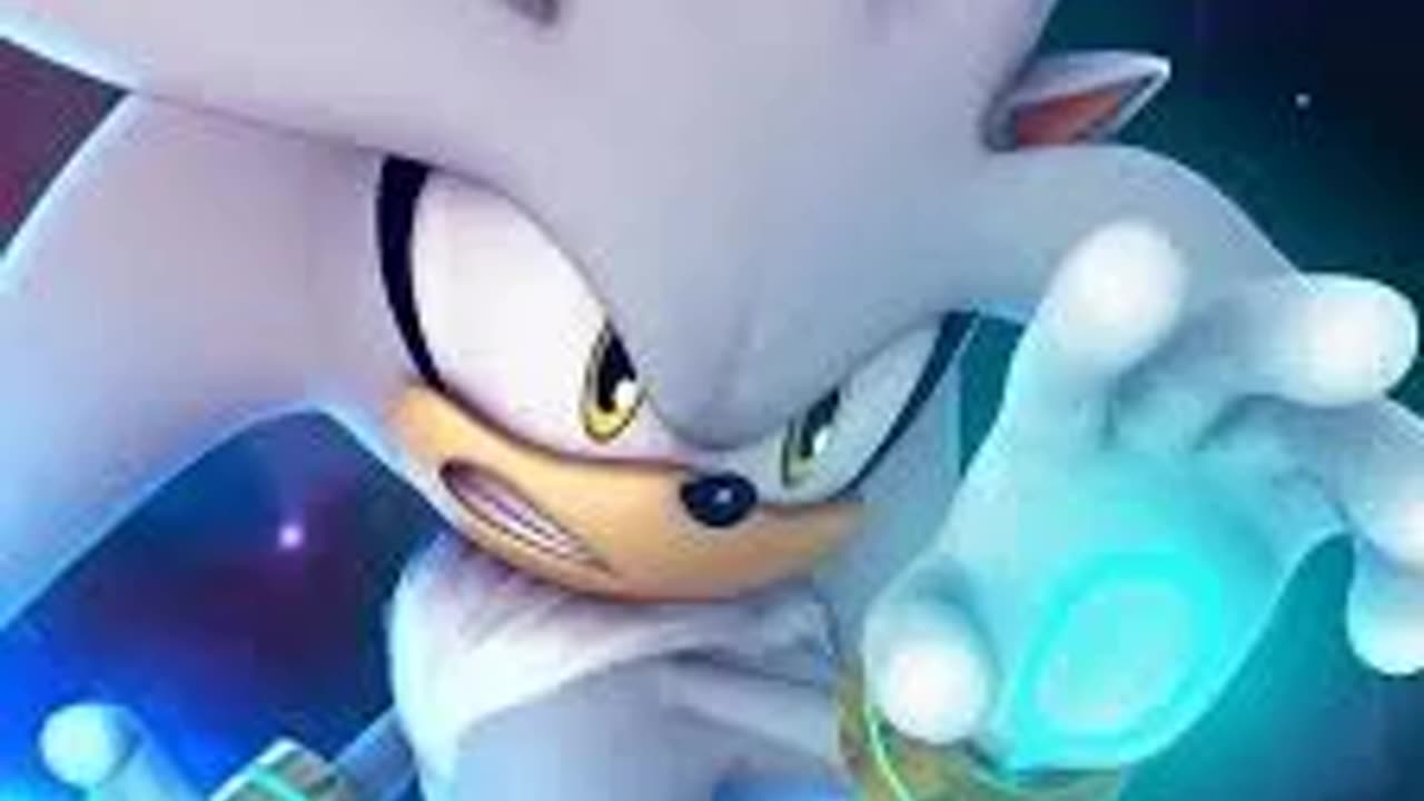 #beat I MADE CALLED SILVER #wizard