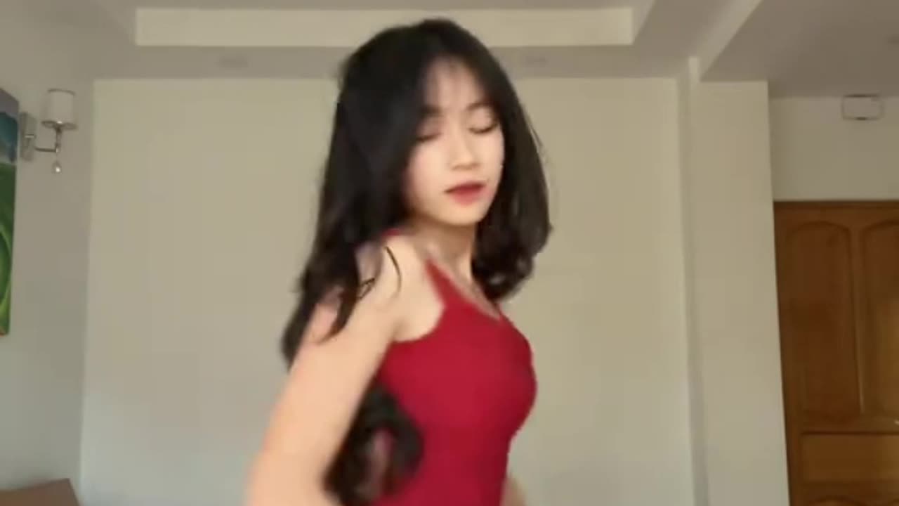 video virall