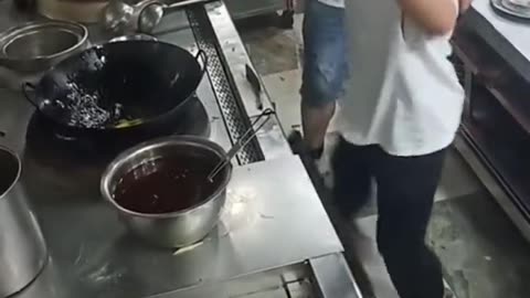 Funny video..