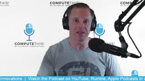 Compute This! | November 23, 2025