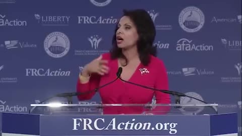 Islam the undeniable truth a quick history by Brigitte Gabriel