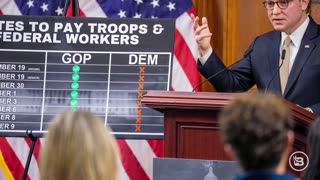 2025-10-13 - Did President Trump Finish a GENERATIONAL Reset of the Middle East?