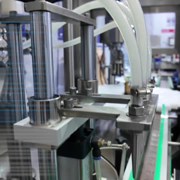 Minipress.ru Оборудование для группировки фармацевтической продукции