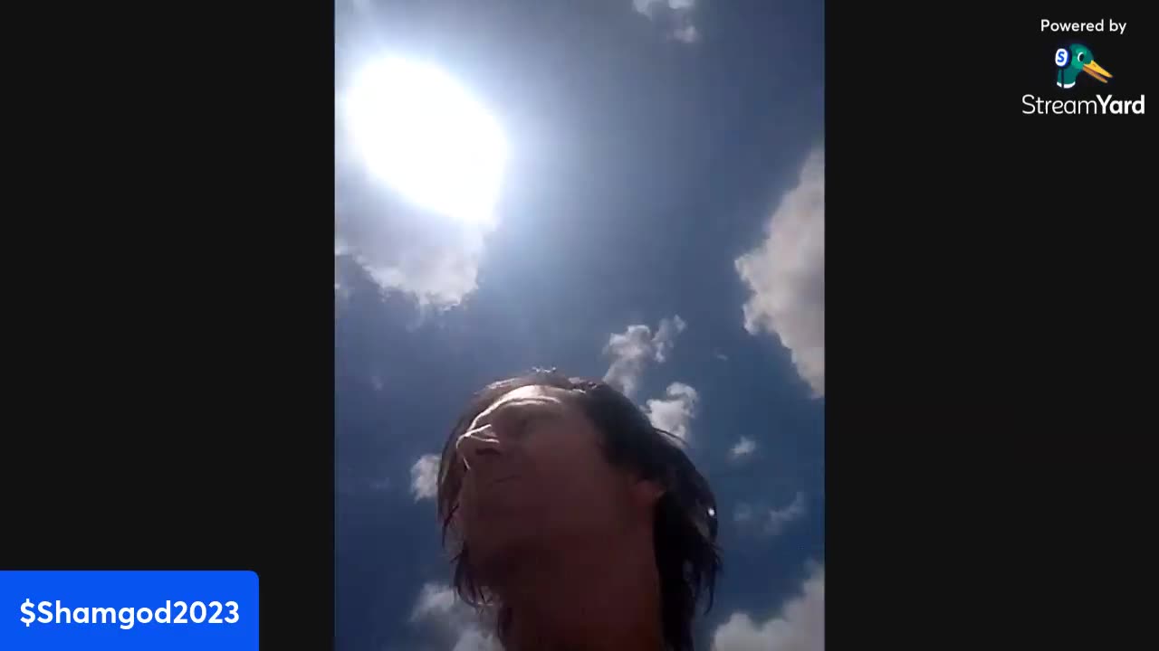 Batman s n The Rise!!