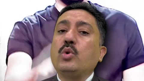 Talent search in Pakistan